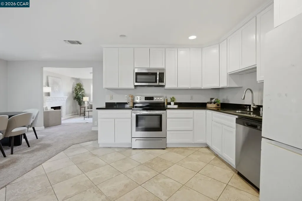 505 Wood Duck Drive Suisun City CA 94585
