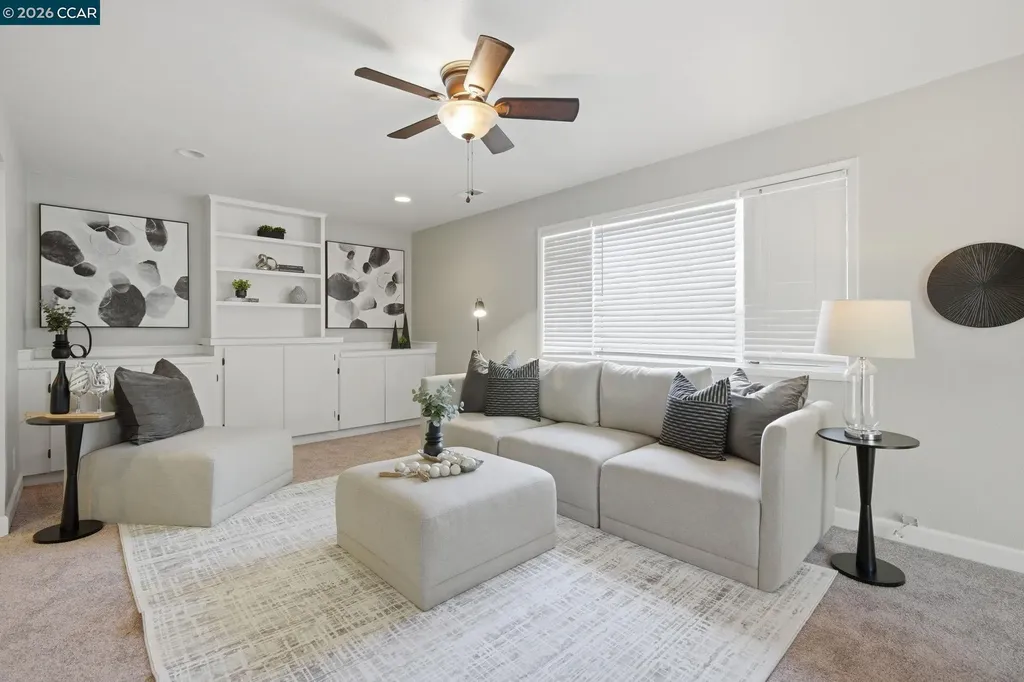 505 Wood Duck Drive Suisun City CA 94585