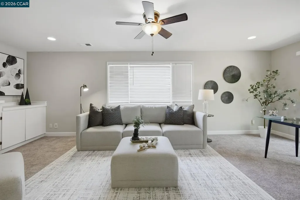 505 Wood Duck Drive Suisun City CA 94585