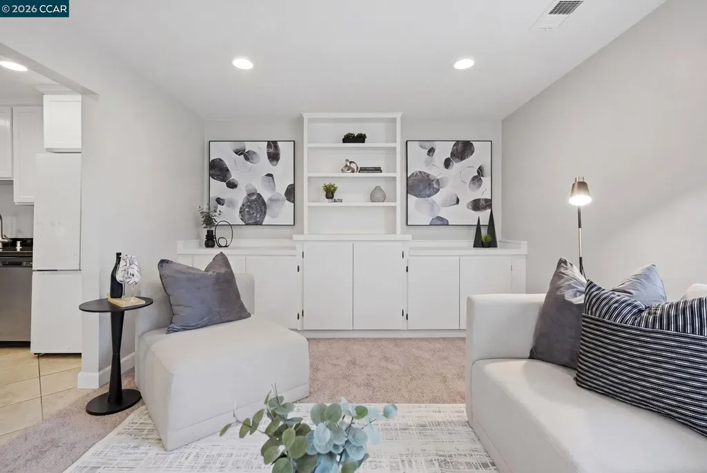 505 Wood Duck Drive Suisun City CA 94585