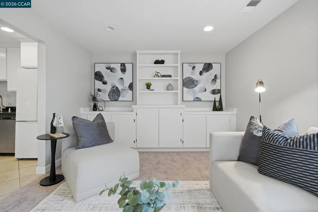 505 Wood Duck Drive Suisun City CA 94585