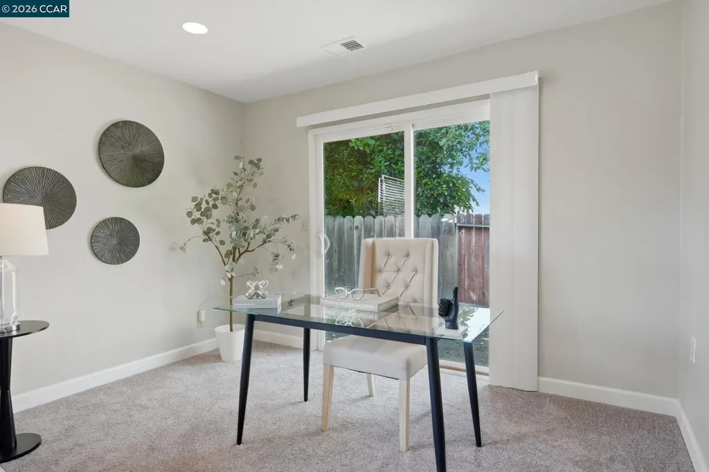 505 Wood Duck Drive Suisun City CA 94585