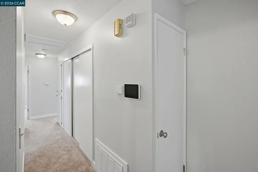 505 Wood Duck Drive Suisun City CA 94585