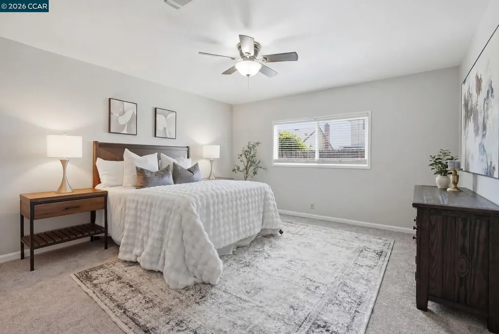 505 Wood Duck Drive Suisun City CA 94585