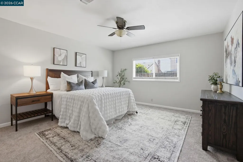 505 Wood Duck Drive Suisun City CA 94585