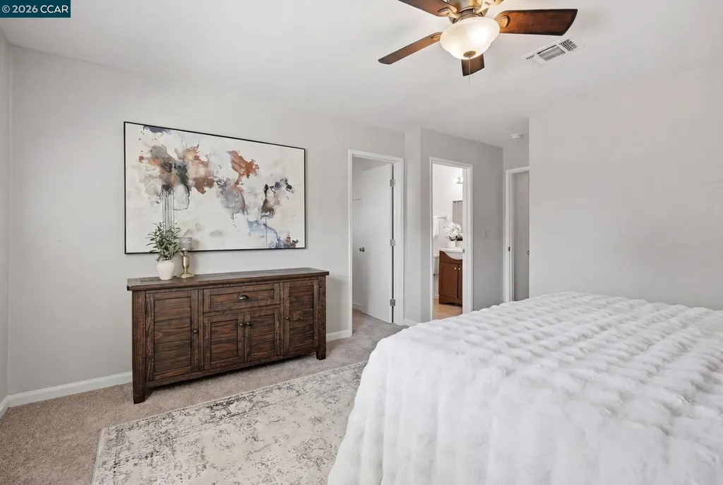 505 Wood Duck Drive Suisun City CA 94585