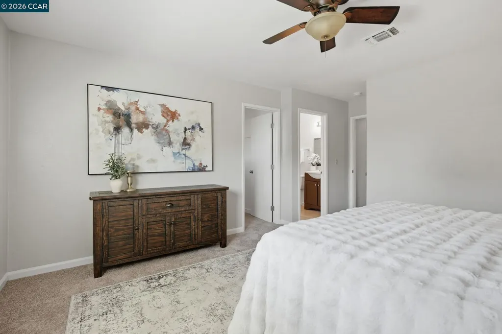 505 Wood Duck Drive Suisun City CA 94585