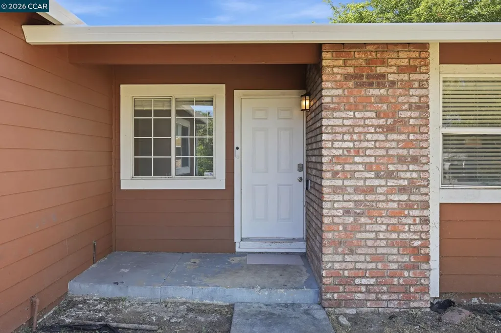 505 Wood Duck Drive Suisun City CA 94585