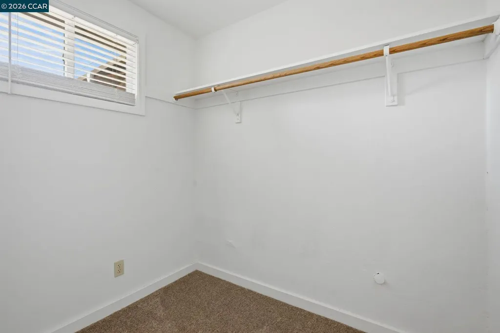 505 Wood Duck Drive Suisun City CA 94585