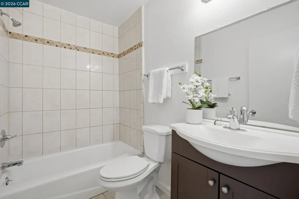 505 Wood Duck Drive Suisun City CA 94585