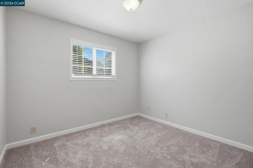 505 Wood Duck Drive Suisun City CA 94585