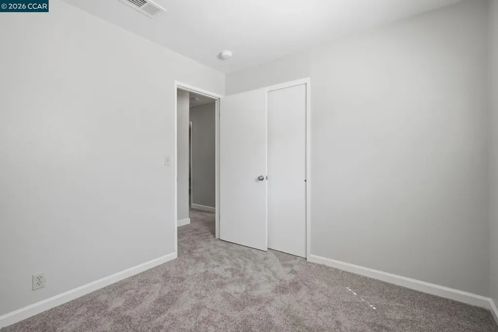 505 Wood Duck Drive Suisun City CA 94585