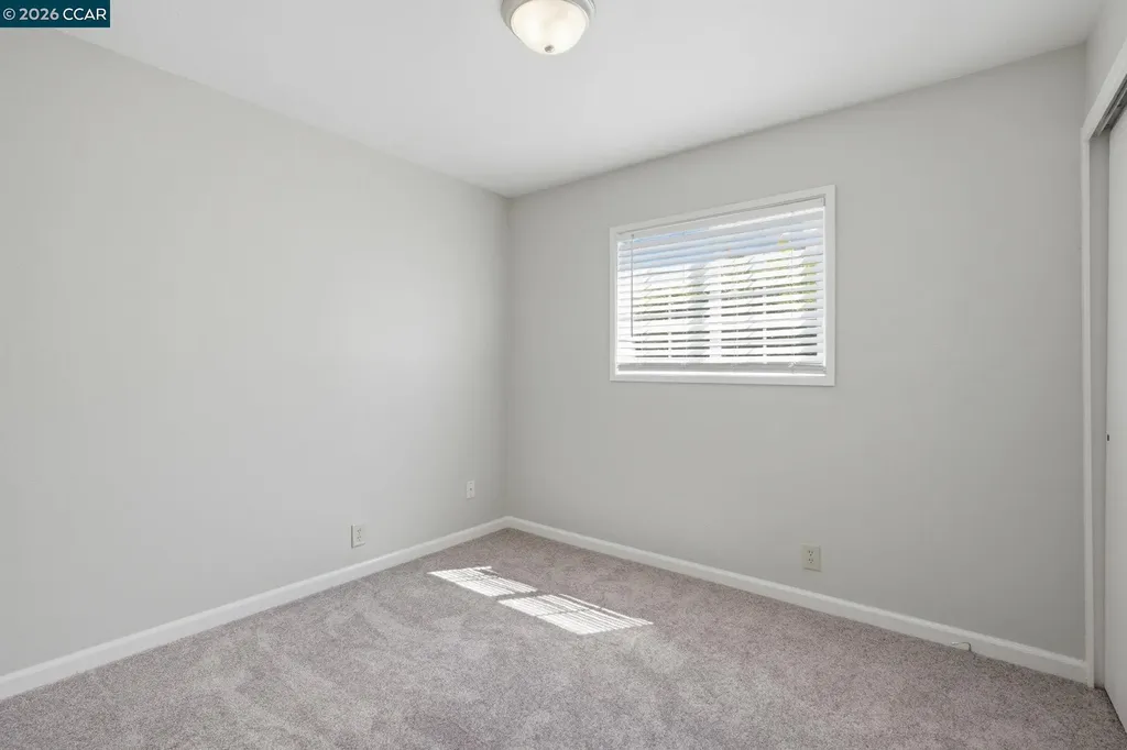 505 Wood Duck Drive Suisun City CA 94585