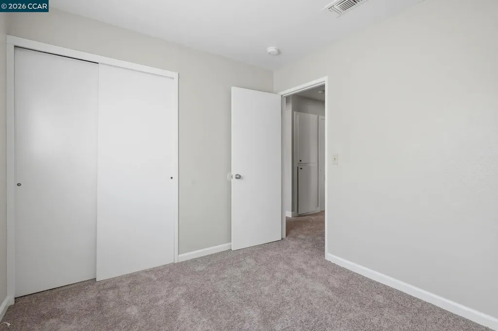 505 Wood Duck Drive Suisun City CA 94585