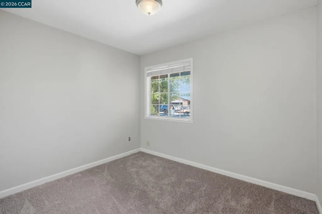 505 Wood Duck Drive Suisun City CA 94585