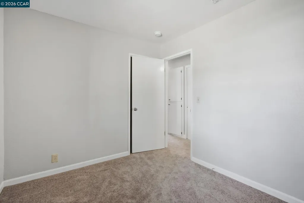 505 Wood Duck Drive Suisun City CA 94585