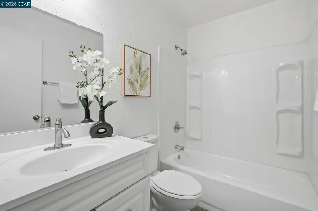 505 Wood Duck Drive Suisun City CA 94585
