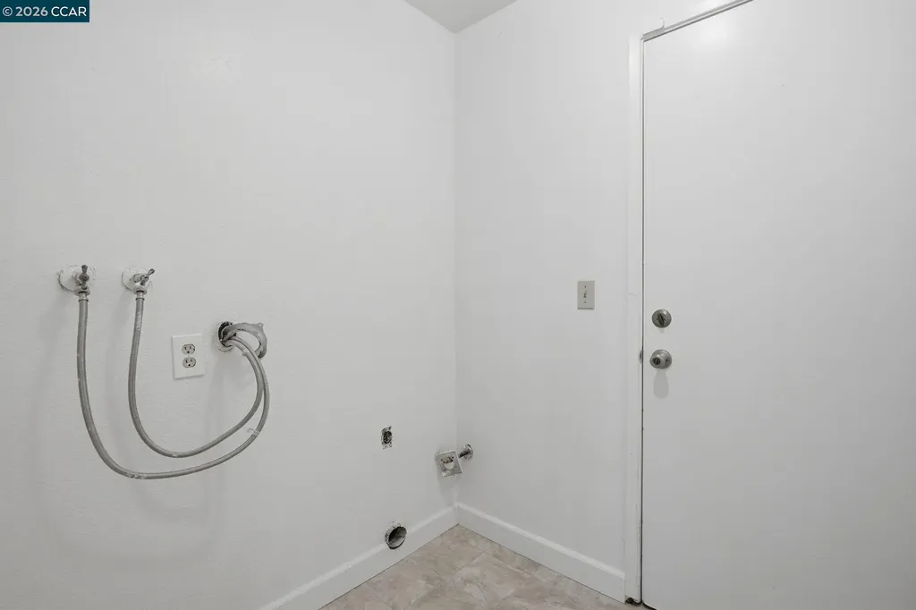 505 Wood Duck Drive Suisun City CA 94585