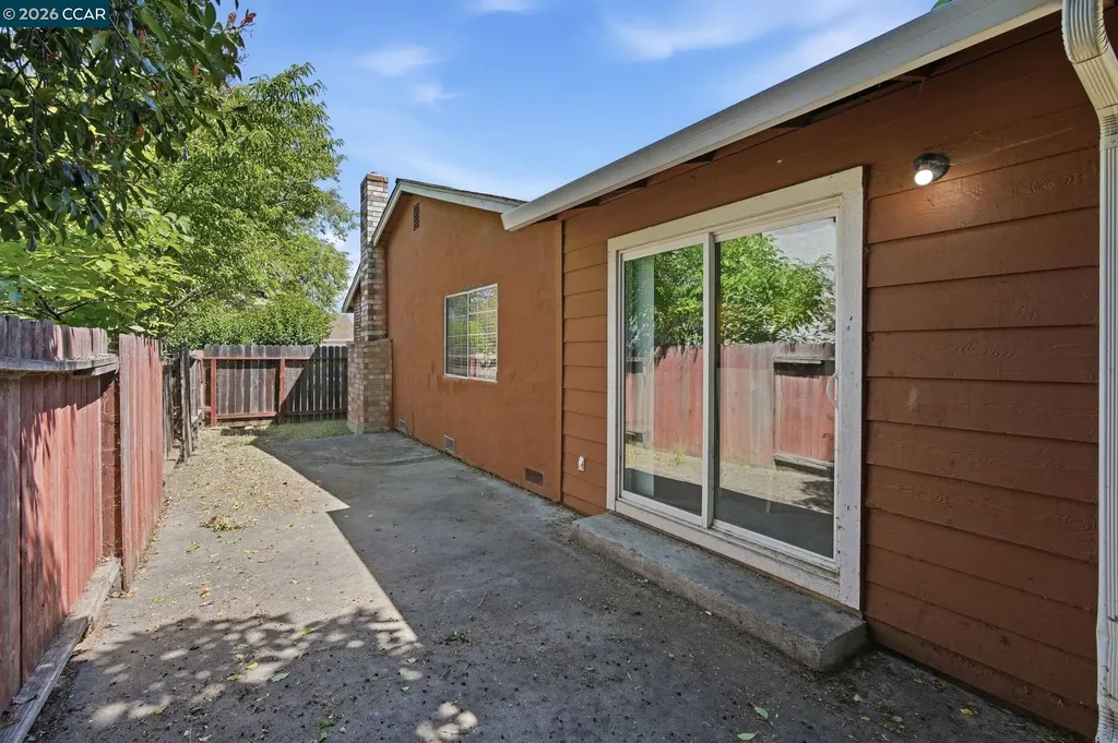 505 Wood Duck Drive Suisun City CA 94585