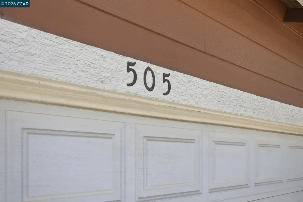 505 Wood Duck Drive Suisun City CA 94585