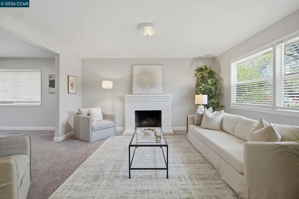 505 Wood Duck Drive Suisun City CA 94585