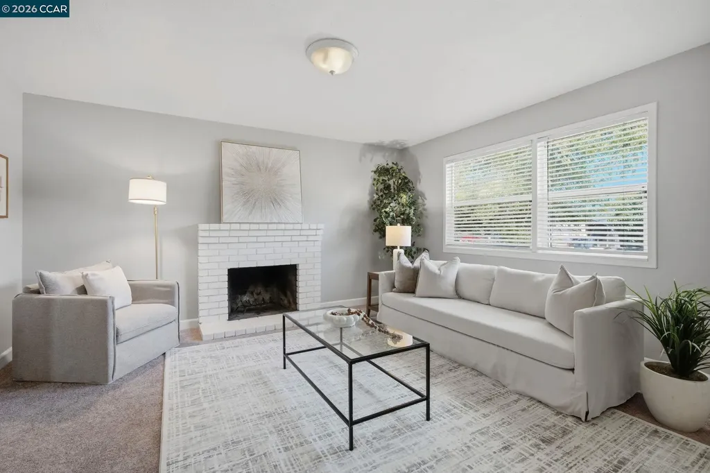 505 Wood Duck Drive Suisun City CA 94585