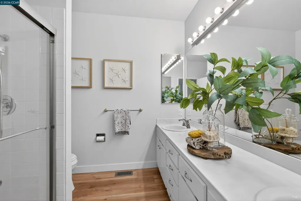 3340 Ptarmigan Walnut Creek CA 94595