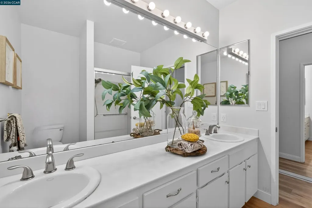 3340 Ptarmigan Walnut Creek CA 94595