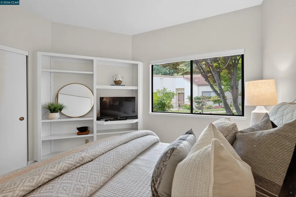 3340 Ptarmigan Walnut Creek CA 94595
