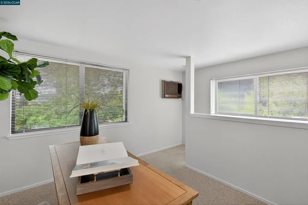 3340 Ptarmigan Walnut Creek CA 94595
