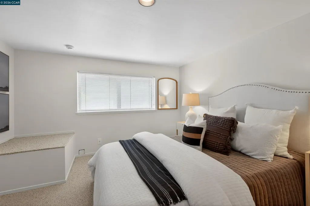 3340 Ptarmigan Walnut Creek CA 94595