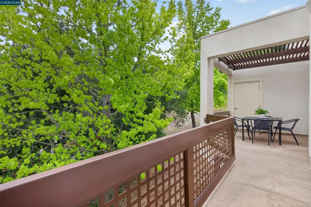 3340 Ptarmigan Walnut Creek CA 94595