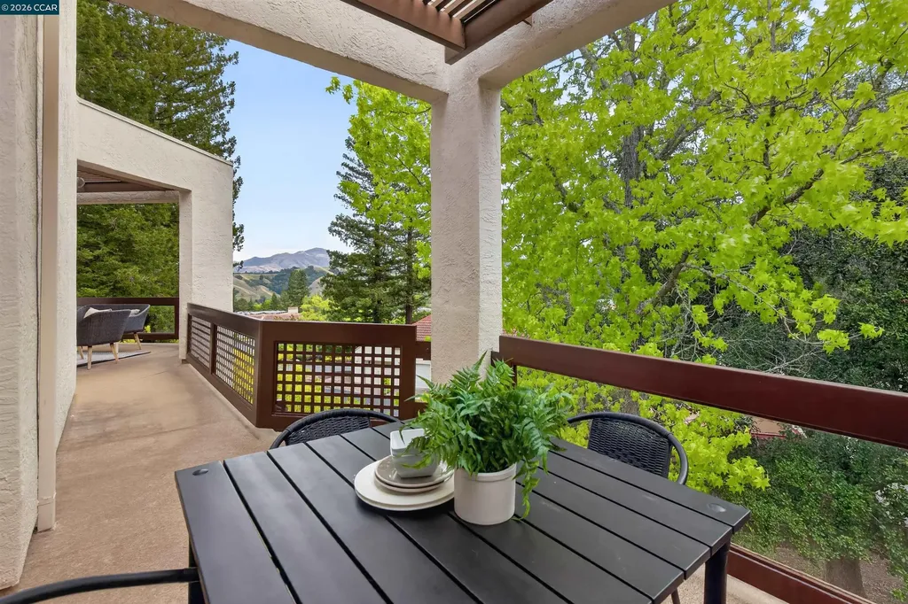 3340 Ptarmigan Walnut Creek CA 94595