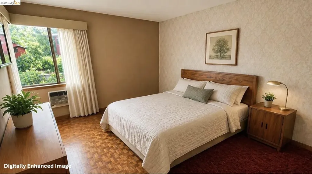 5284 Camino Alta Mira Castro Valley CA 94546