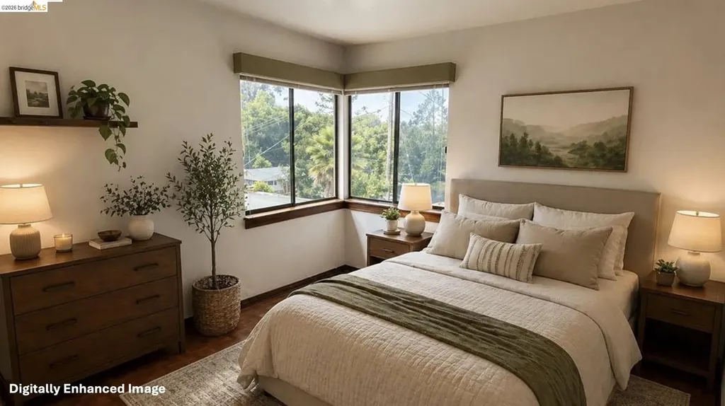 5284 Camino Alta Mira Castro Valley CA 94546