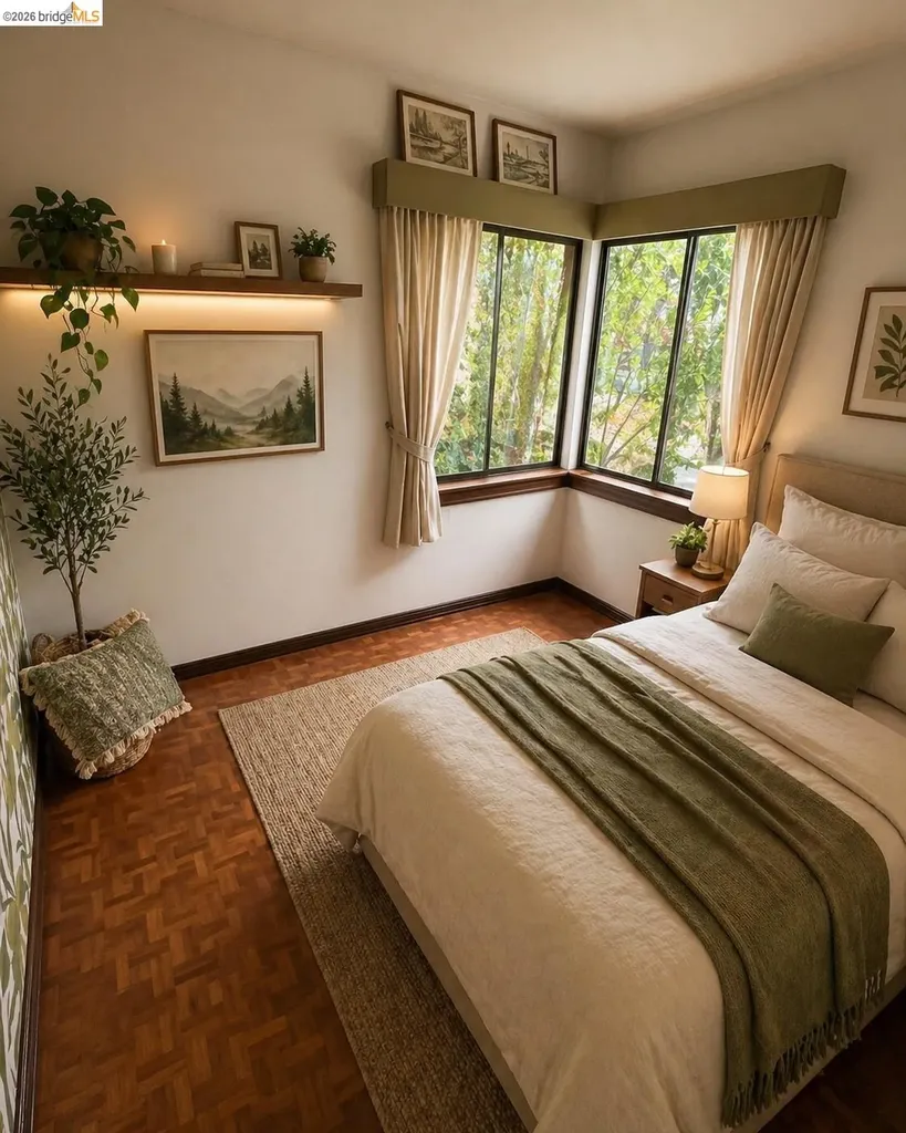 5284 Camino Alta Mira Castro Valley CA 94546