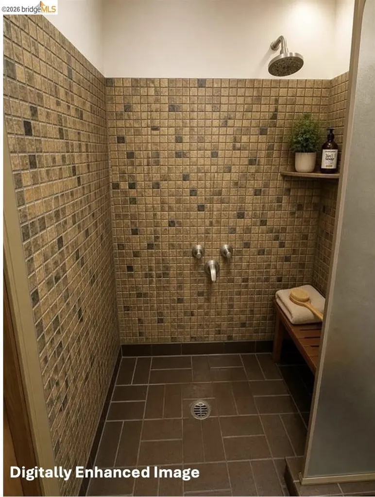 5284 Camino Alta Mira Castro Valley CA 94546