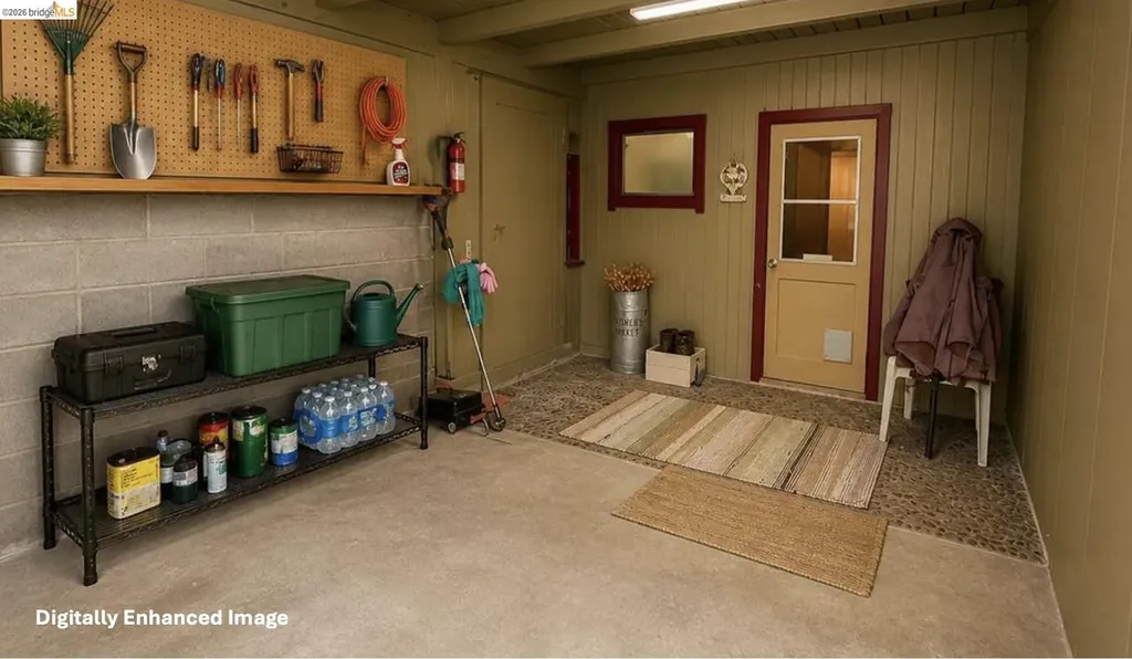 5284 Camino Alta Mira Castro Valley CA 94546