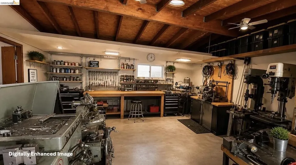 5284 Camino Alta Mira Castro Valley CA 94546