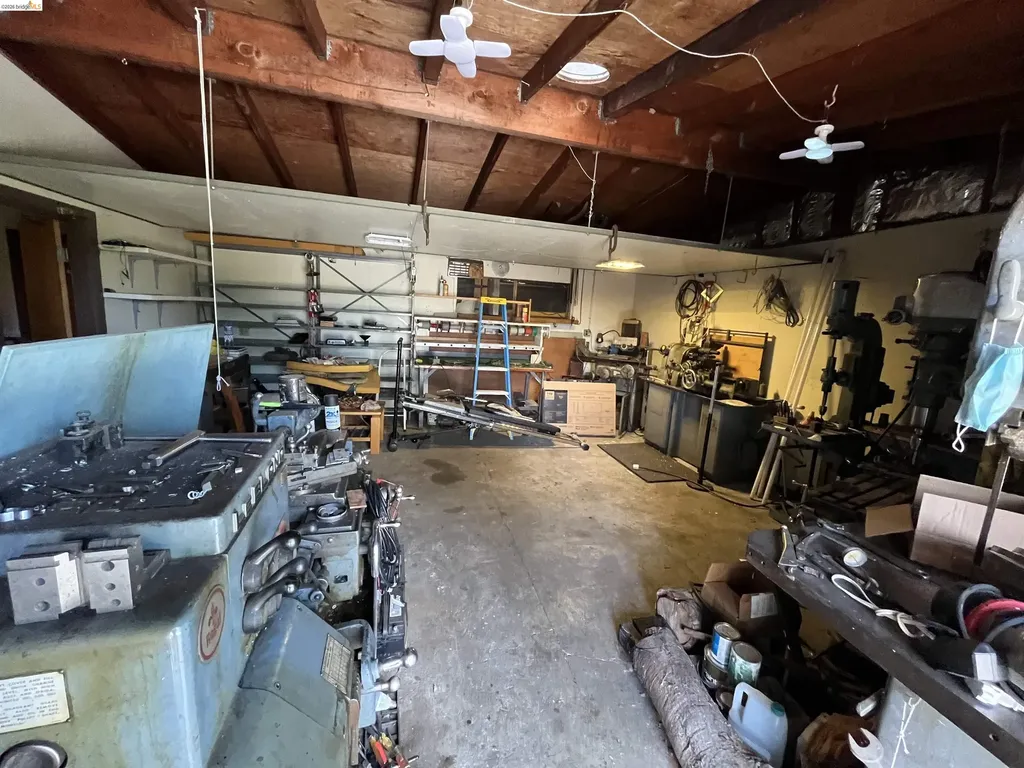 5284 Camino Alta Mira Castro Valley CA 94546