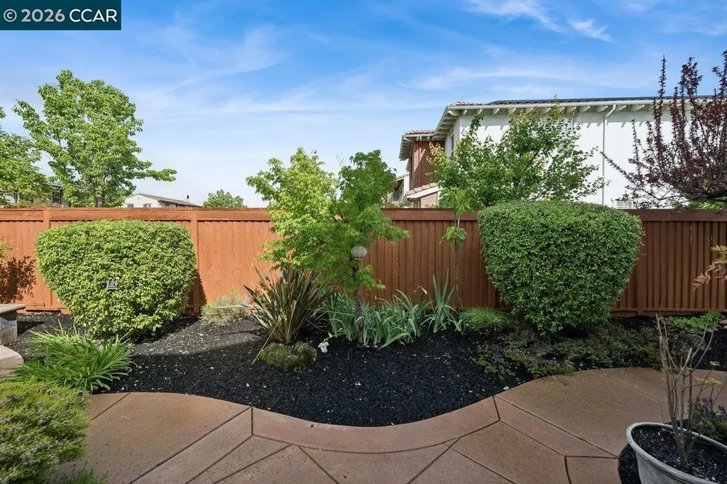 3473 Cashmere Street Danville CA 94506