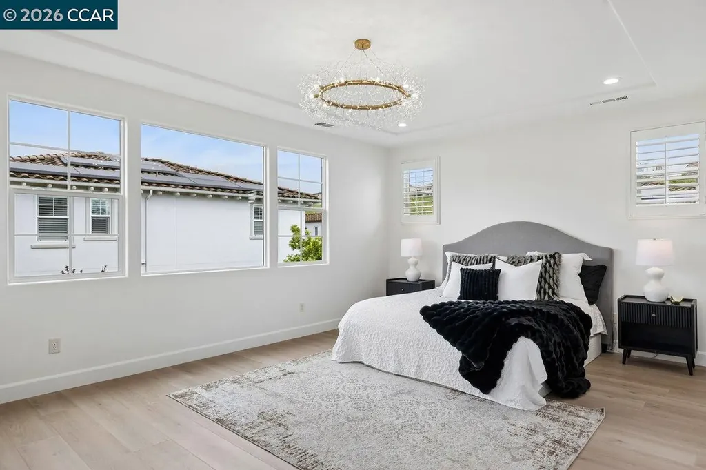3473 Cashmere Street Danville CA 94506