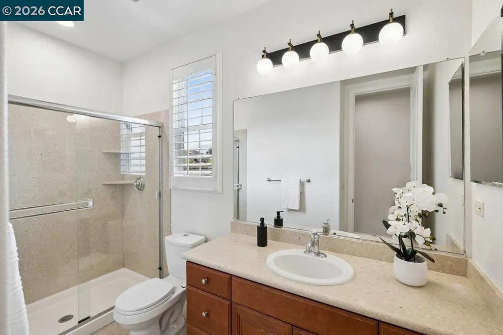 3473 Cashmere Street Danville CA 94506