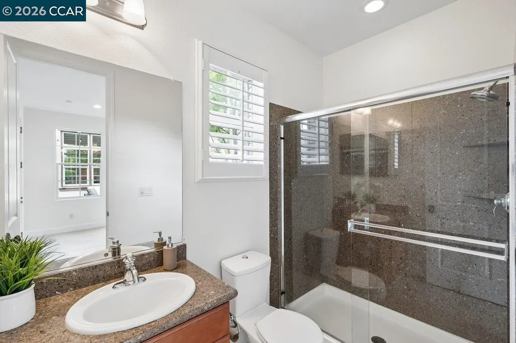 3473 Cashmere Street Danville CA 94506