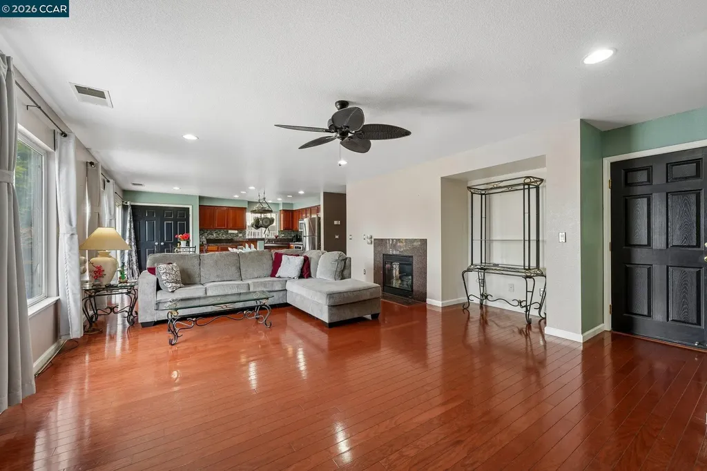 4579 Menona Drive Antioch CA 94531