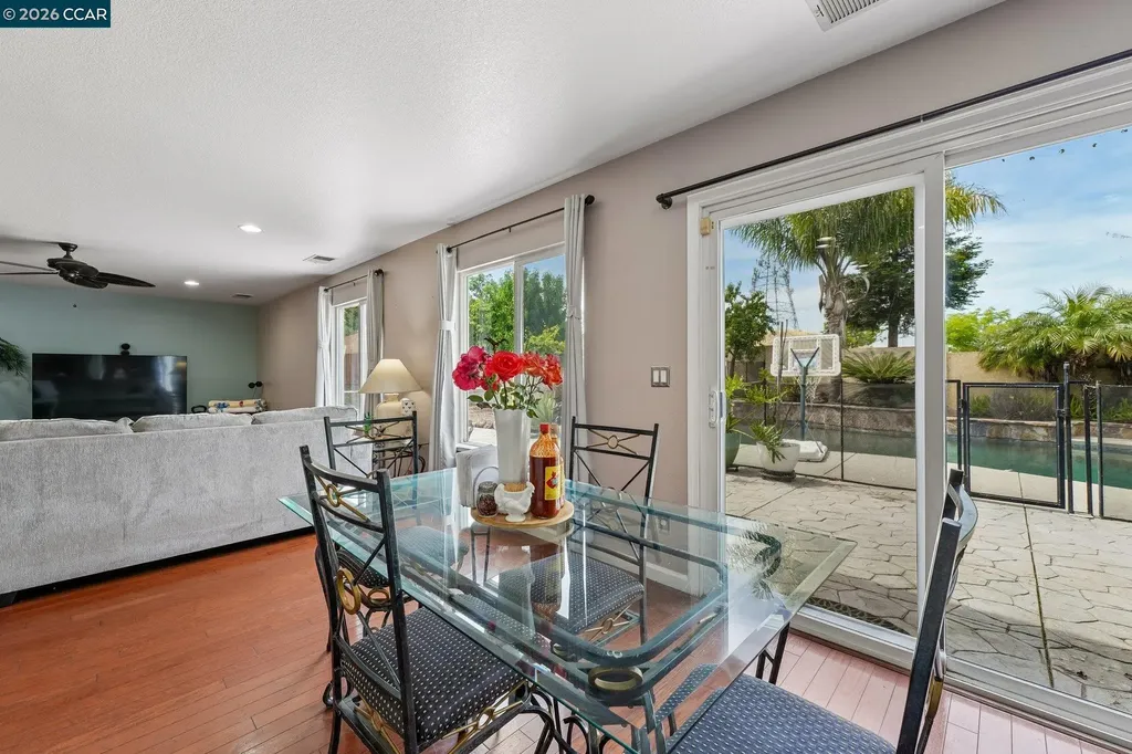 4579 Menona Drive Antioch CA 94531