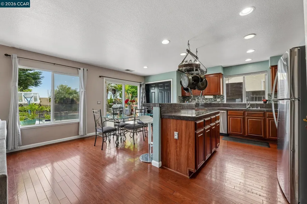 4579 Menona Drive Antioch CA 94531