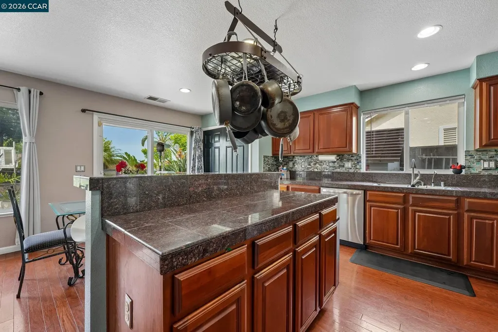 4579 Menona Drive Antioch CA 94531
