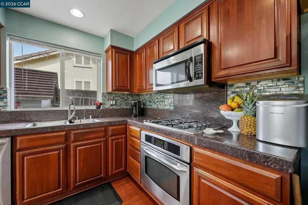4579 Menona Drive Antioch CA 94531