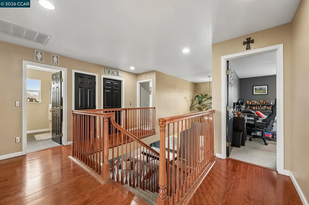4579 Menona Drive Antioch CA 94531